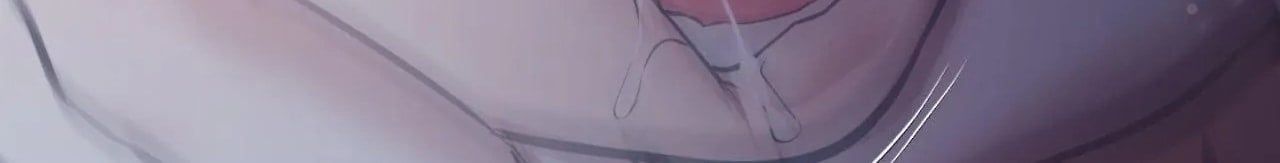 đọc truyện Một Lòng Một Dạ Chương 111 ảnh 221 tại Thiên Thai Truyện