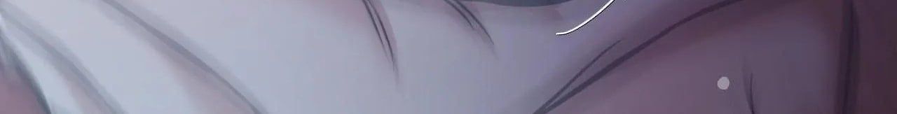 đọc truyện Một Lòng Một Dạ Chương 111 ảnh 222 tại Thiên Thai Truyện