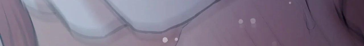 đọc truyện Một Lòng Một Dạ Chương 111 ảnh 223 tại Thiên Thai Truyện