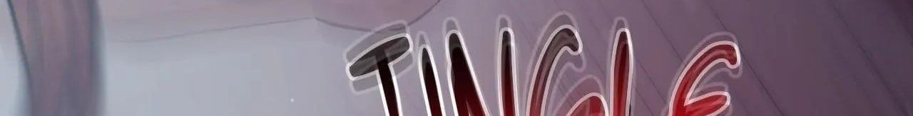 đọc truyện Một Lòng Một Dạ Chương 111 ảnh 224 tại Thiên Thai Truyện