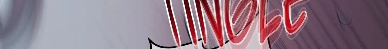 đọc truyện Một Lòng Một Dạ Chương 111 ảnh 225 tại Thiên Thai Truyện