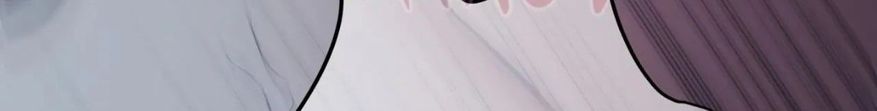 đọc truyện Một Lòng Một Dạ Chương 111 ảnh 226 tại Thiên Thai Truyện