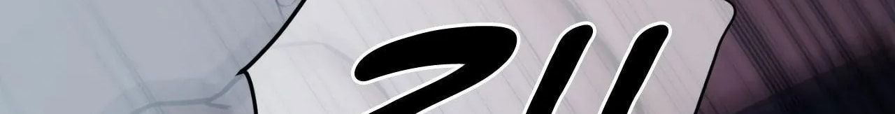 đọc truyện Một Lòng Một Dạ Chương 111 ảnh 227 tại Thiên Thai Truyện