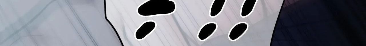 đọc truyện Một Lòng Một Dạ Chương 111 ảnh 228 tại Thiên Thai Truyện