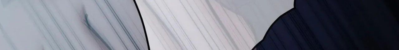 đọc truyện Một Lòng Một Dạ Chương 111 ảnh 229 tại Thiên Thai Truyện