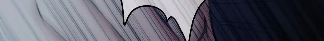 đọc truyện Một Lòng Một Dạ Chương 111 ảnh 230 tại Thiên Thai Truyện