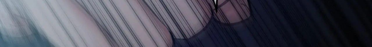 đọc truyện Một Lòng Một Dạ Chương 111 ảnh 231 tại Thiên Thai Truyện