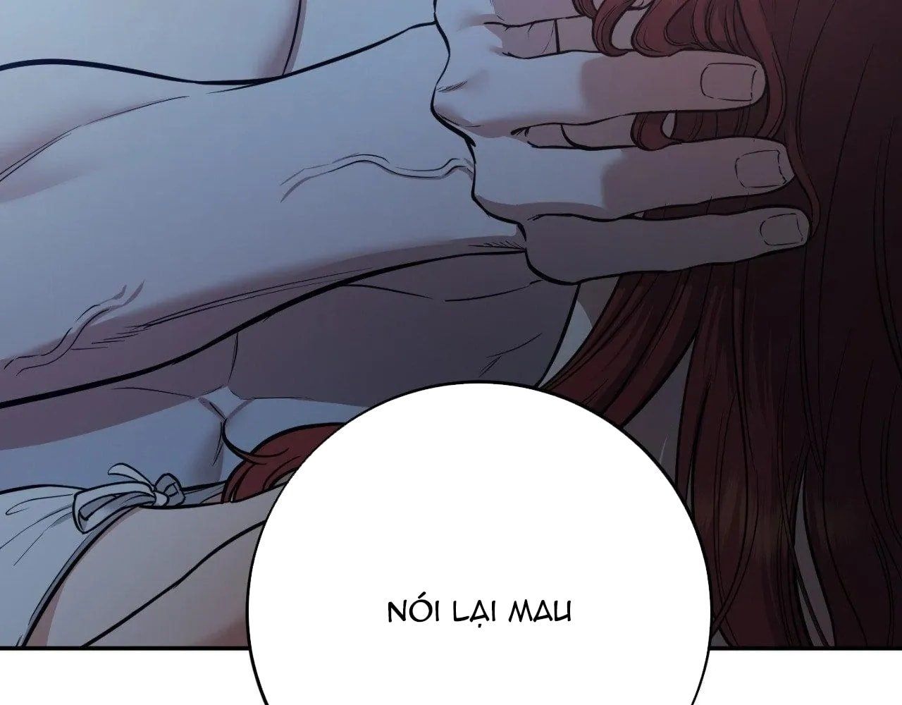 đọc truyện Một Lòng Một Dạ Chương 111 ảnh 25 tại Thiên Thai Truyện