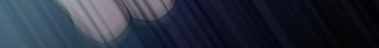 đọc truyện Một Lòng Một Dạ Chương 111 ảnh 232 tại Thiên Thai Truyện