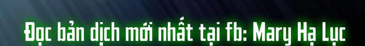 đọc truyện Một Lòng Một Dạ Chương 111 ảnh 233 tại Thiên Thai Truyện