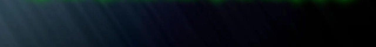 đọc truyện Một Lòng Một Dạ Chương 111 ảnh 234 tại Thiên Thai Truyện