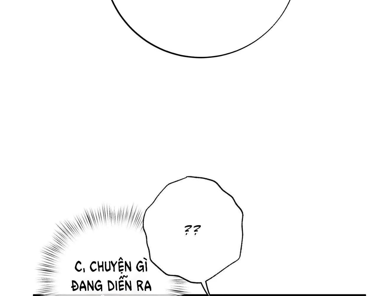 đọc truyện Một Lòng Một Dạ Chương 111 ảnh 26 tại Thiên Thai Truyện