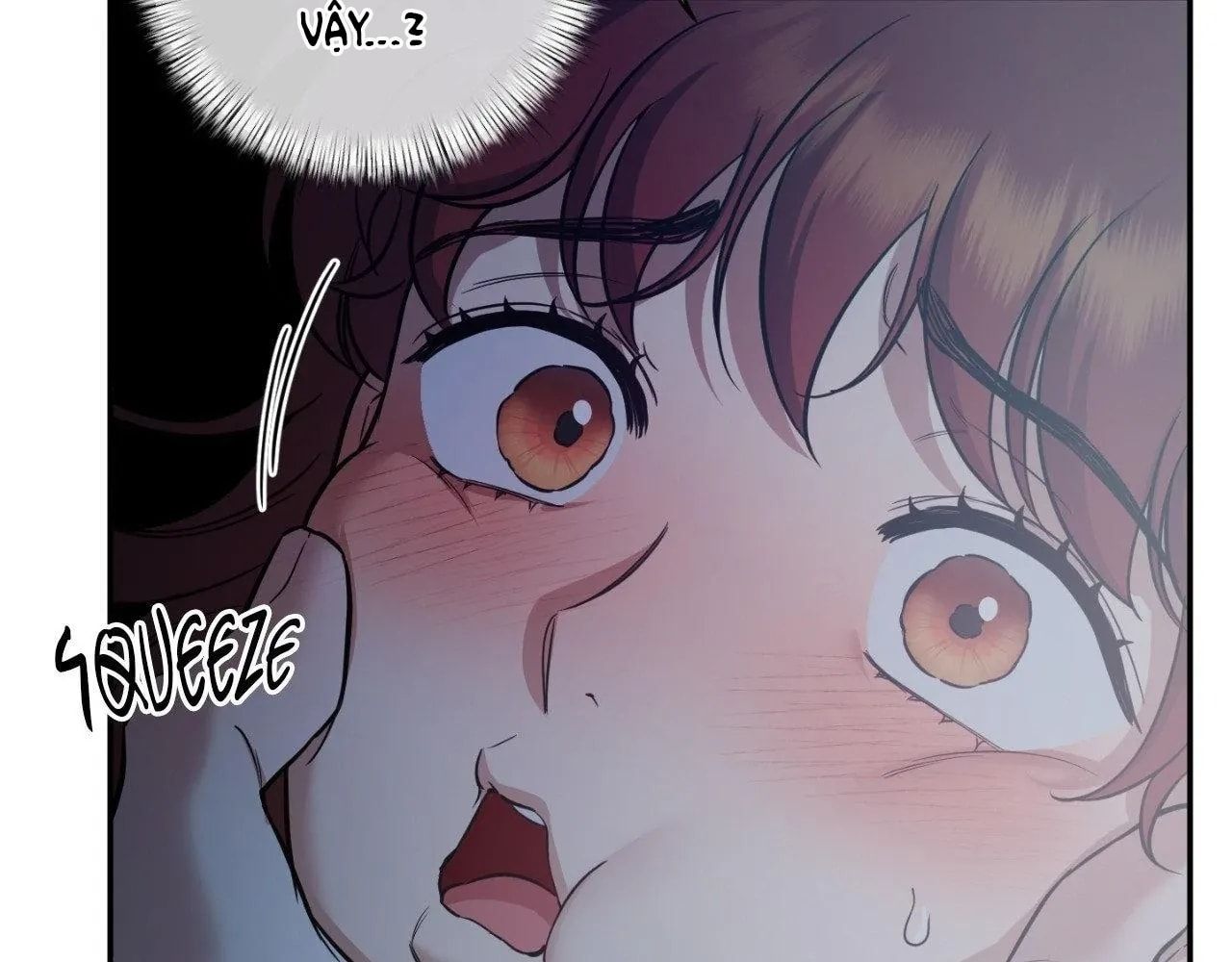 đọc truyện Một Lòng Một Dạ Chương 111 ảnh 27 tại Thiên Thai Truyện