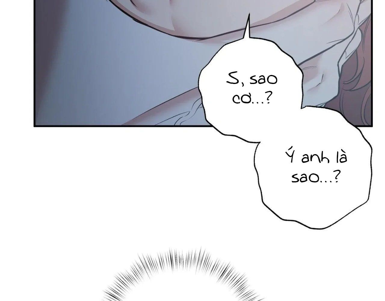 đọc truyện Một Lòng Một Dạ Chương 111 ảnh 28 tại Thiên Thai Truyện