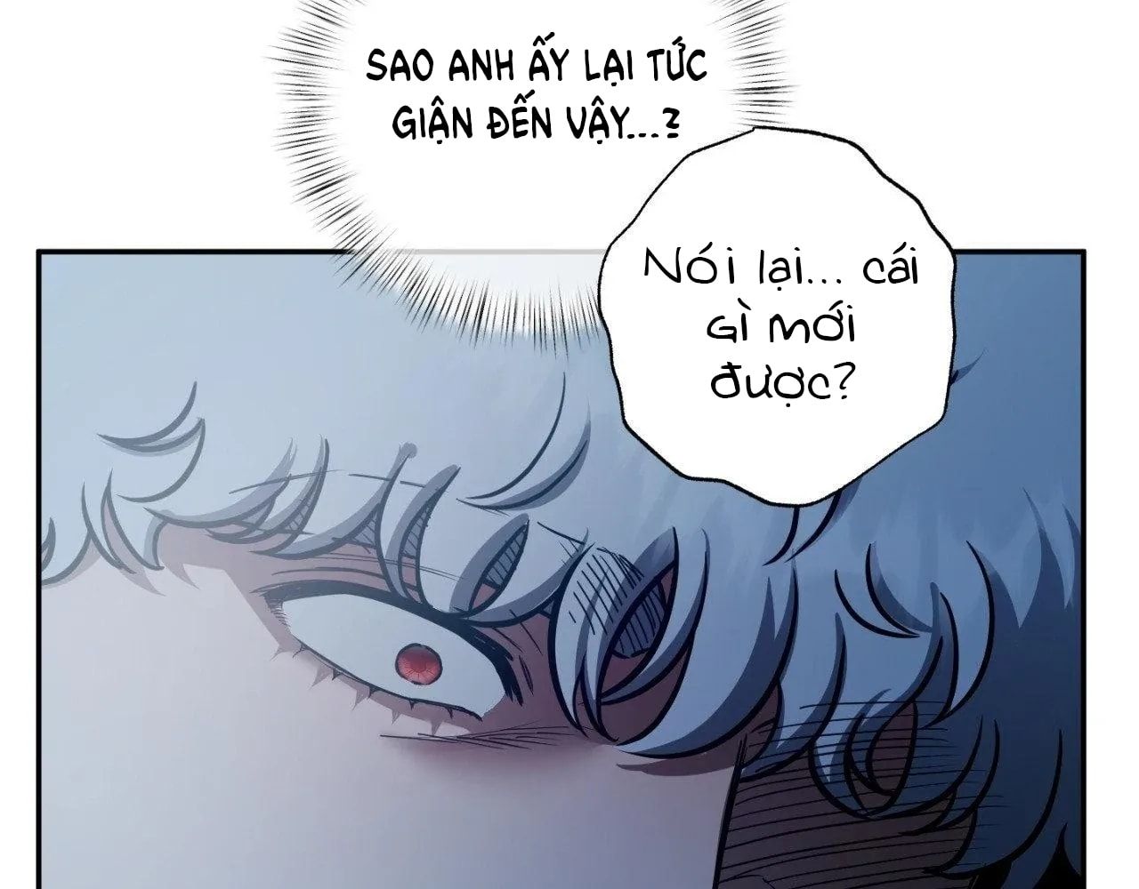 đọc truyện Một Lòng Một Dạ Chương 111 ảnh 29 tại Thiên Thai Truyện