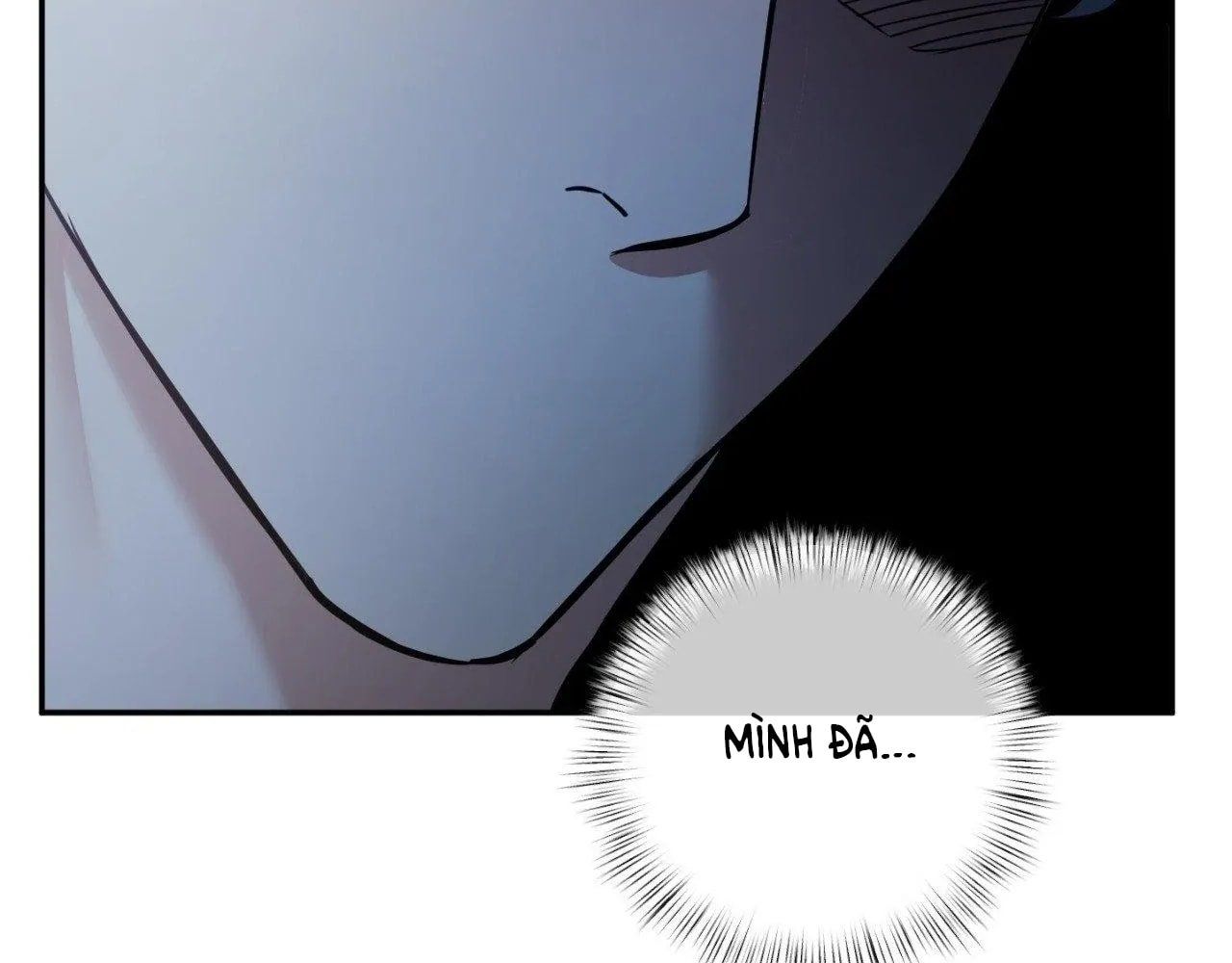 đọc truyện Một Lòng Một Dạ Chương 111 ảnh 30 tại Thiên Thai Truyện