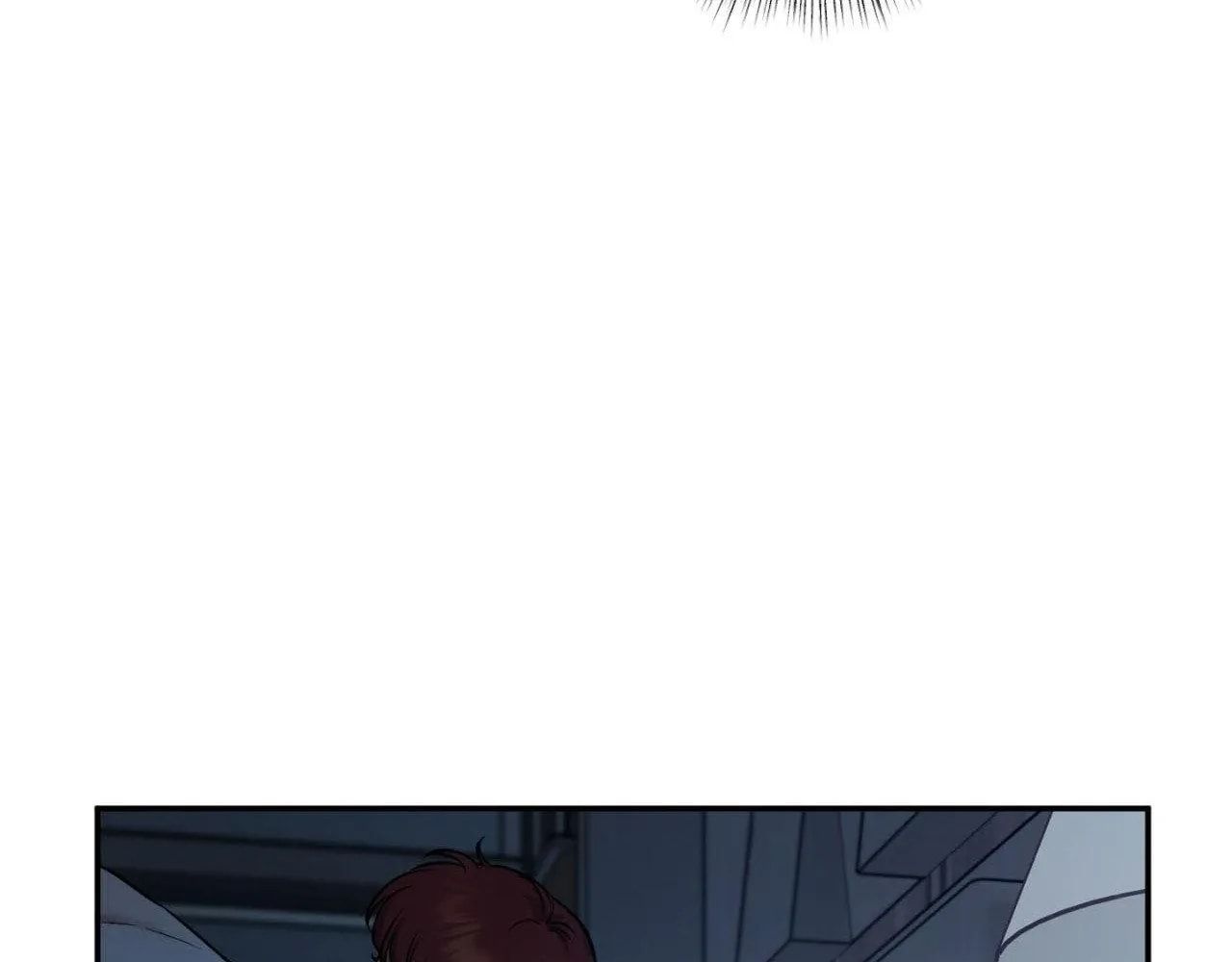 đọc truyện Một Lòng Một Dạ Chương 111 ảnh 31 tại Thiên Thai Truyện