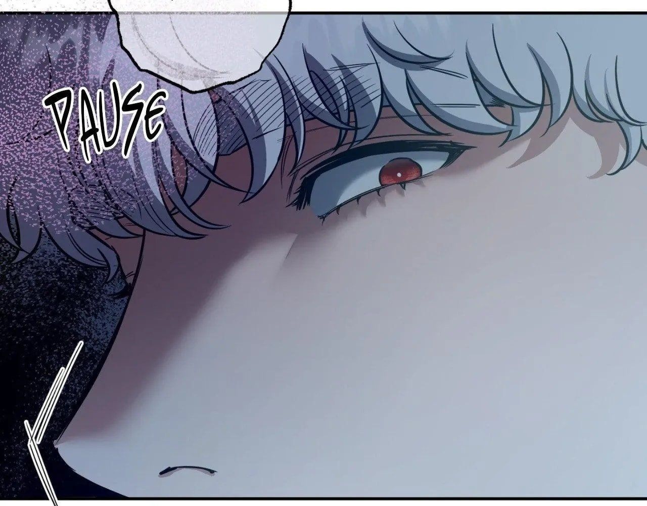 đọc truyện Một Lòng Một Dạ Chương 111 ảnh 5 tại Thiên Thai Truyện