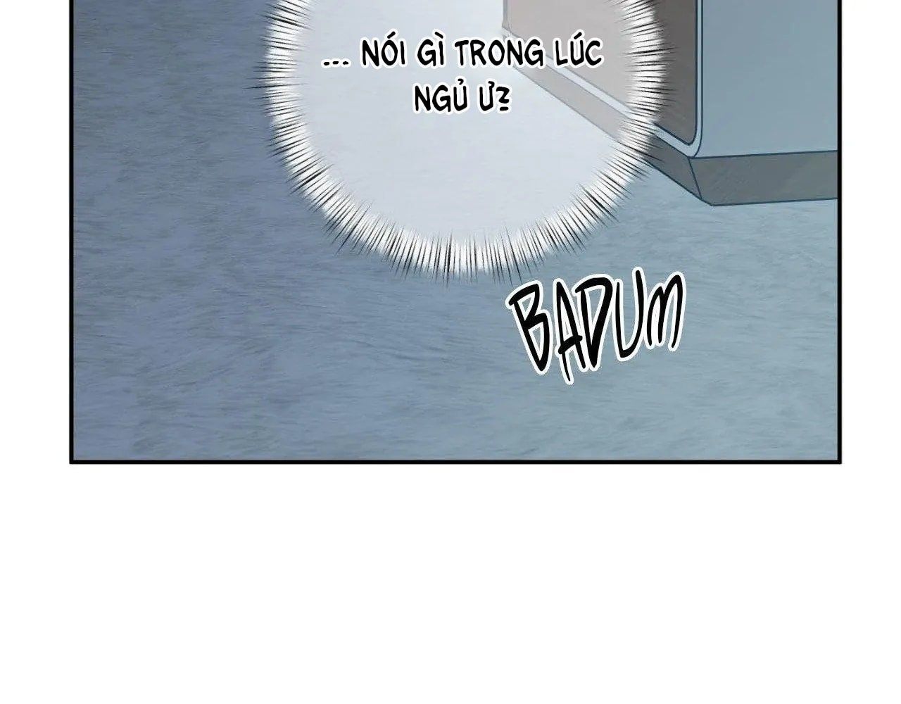 đọc truyện Một Lòng Một Dạ Chương 111 ảnh 33 tại Thiên Thai Truyện