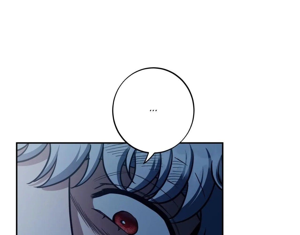 đọc truyện Một Lòng Một Dạ Chương 111 ảnh 34 tại Thiên Thai Truyện