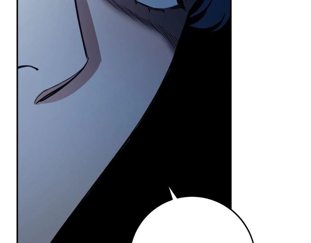 đọc truyện Một Lòng Một Dạ Chương 111 ảnh 35 tại Thiên Thai Truyện