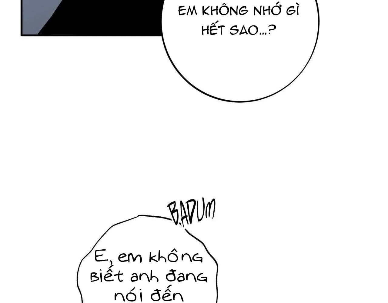 đọc truyện Một Lòng Một Dạ Chương 111 ảnh 36 tại Thiên Thai Truyện