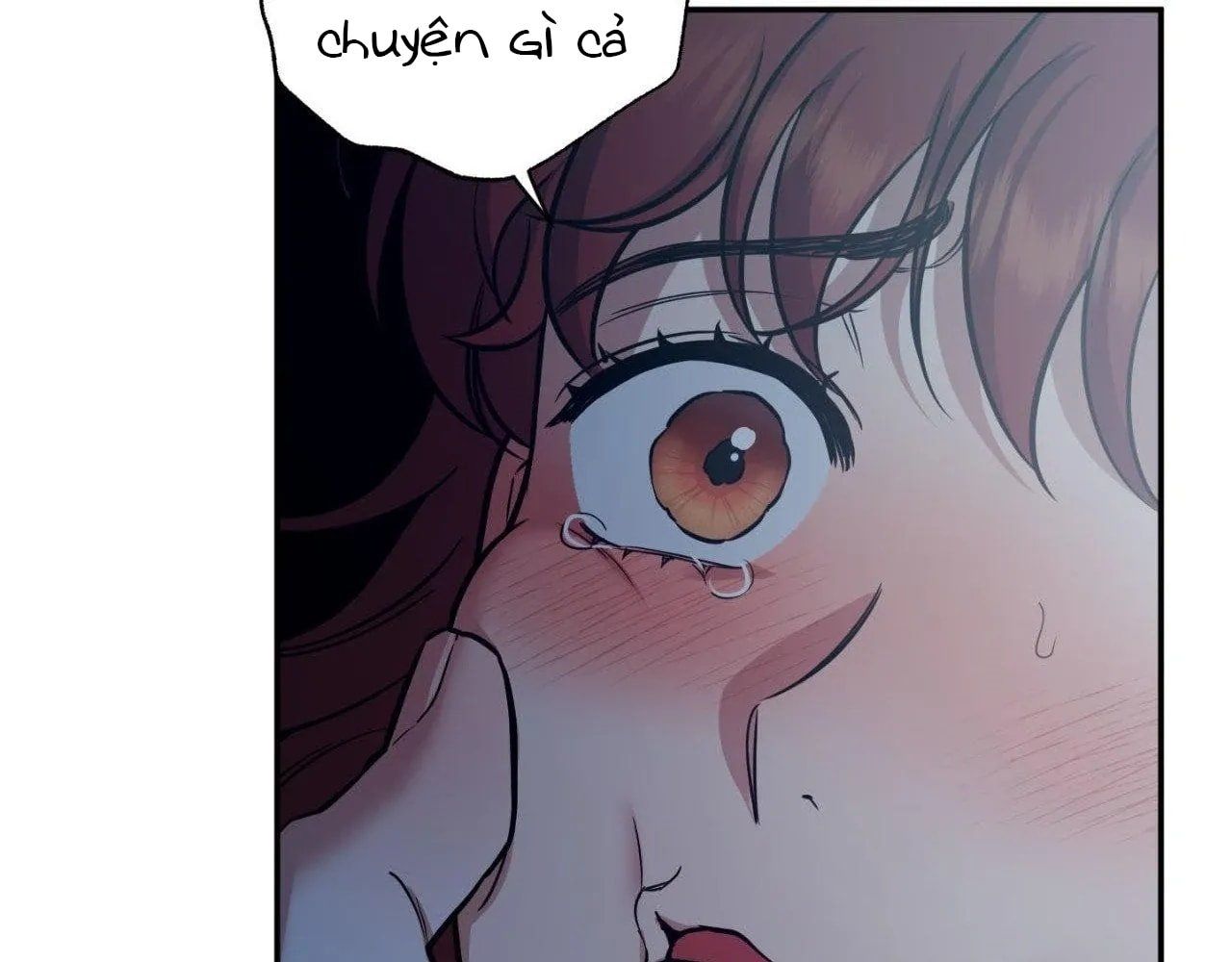 đọc truyện Một Lòng Một Dạ Chương 111 ảnh 37 tại Thiên Thai Truyện