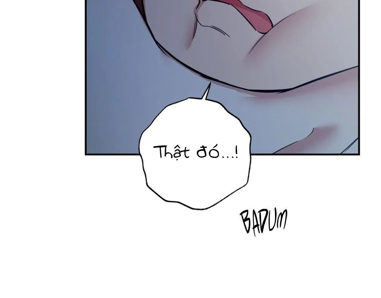 đọc truyện Một Lòng Một Dạ Chương 111 ảnh 38 tại Thiên Thai Truyện