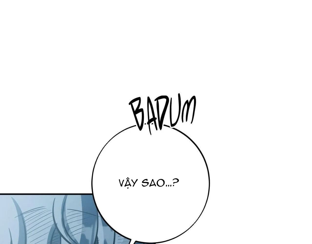 đọc truyện Một Lòng Một Dạ Chương 111 ảnh 39 tại Thiên Thai Truyện