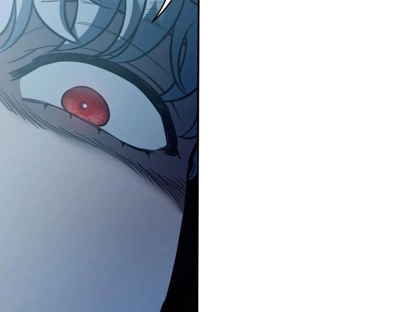 đọc truyện Một Lòng Một Dạ Chương 111 ảnh 40 tại Thiên Thai Truyện