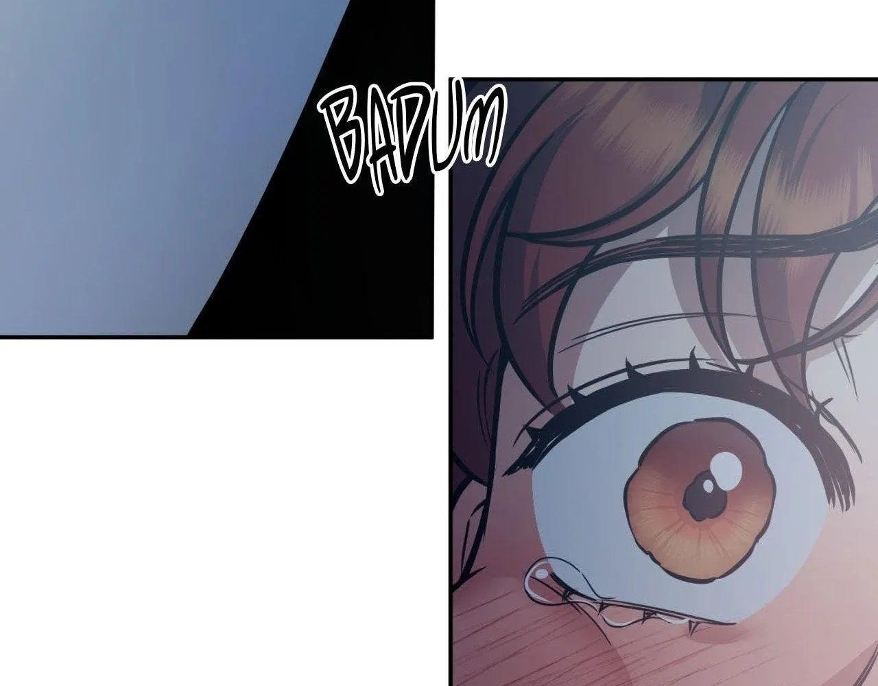 đọc truyện Một Lòng Một Dạ Chương 111 ảnh 41 tại Thiên Thai Truyện