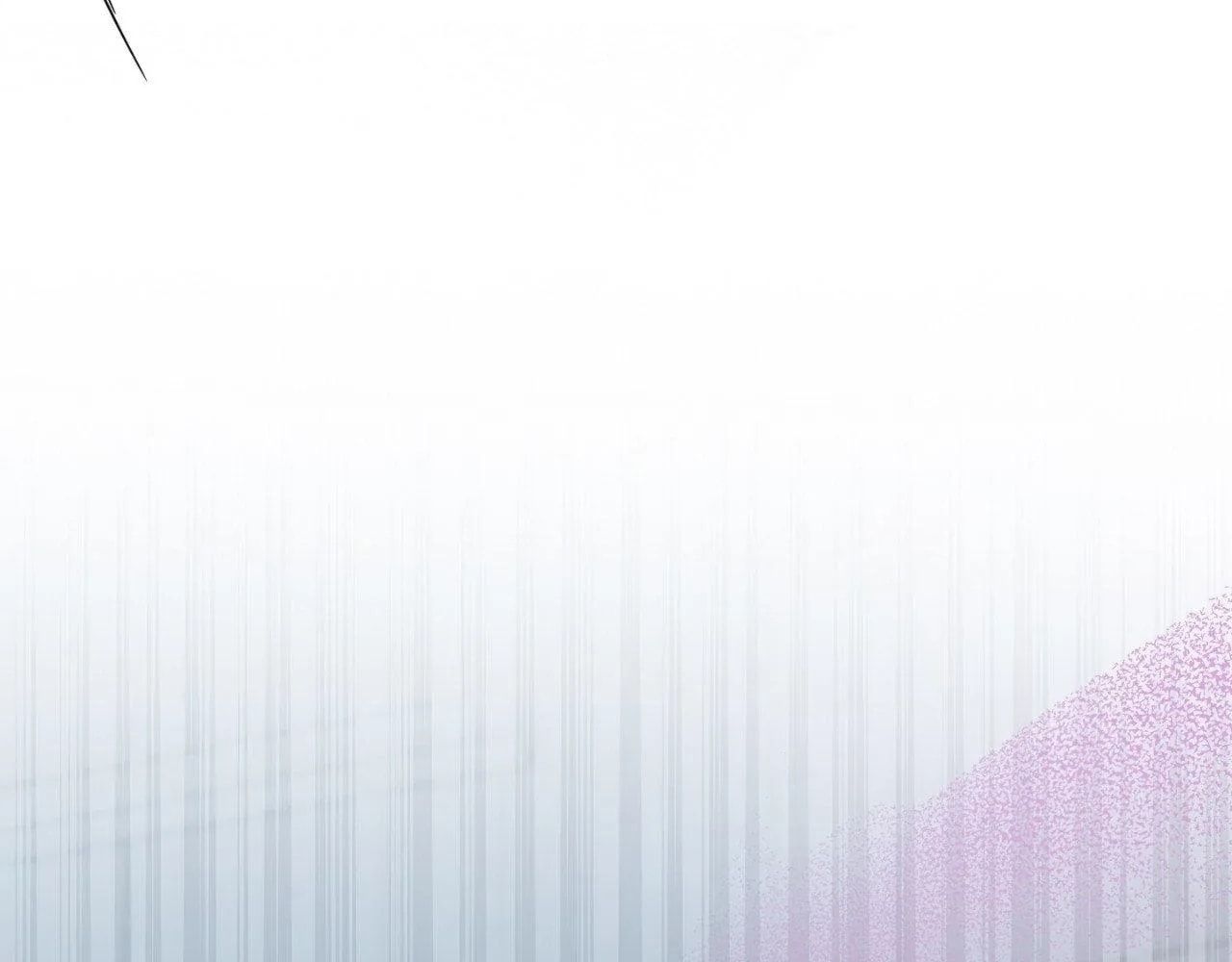 đọc truyện Một Lòng Một Dạ Chương 111 ảnh 6 tại Thiên Thai Truyện