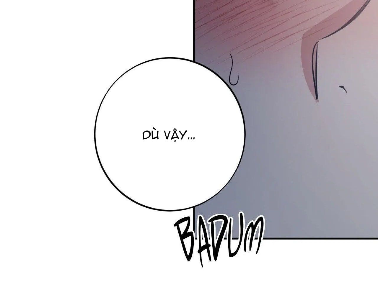 đọc truyện Một Lòng Một Dạ Chương 111 ảnh 42 tại Thiên Thai Truyện