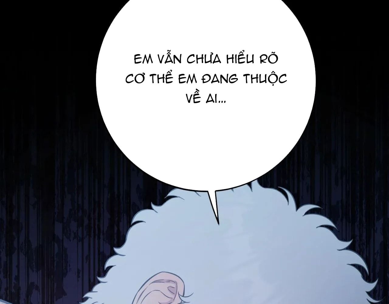 đọc truyện Một Lòng Một Dạ Chương 111 ảnh 44 tại Thiên Thai Truyện