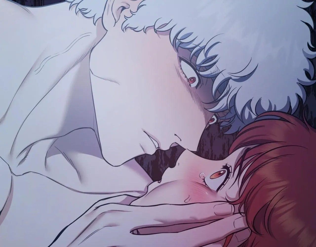 đọc truyện Một Lòng Một Dạ Chương 111 ảnh 45 tại Thiên Thai Truyện