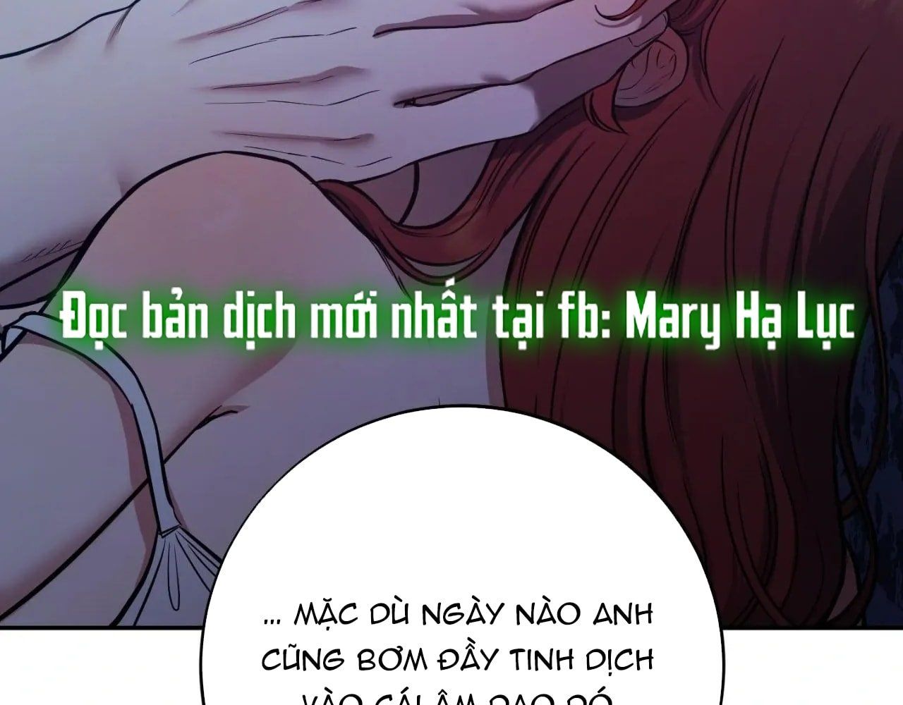 đọc truyện Một Lòng Một Dạ Chương 111 ảnh 46 tại Thiên Thai Truyện