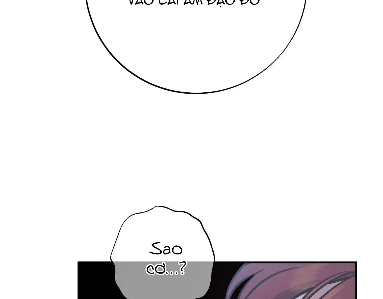 đọc truyện Một Lòng Một Dạ Chương 111 ảnh 47 tại Thiên Thai Truyện