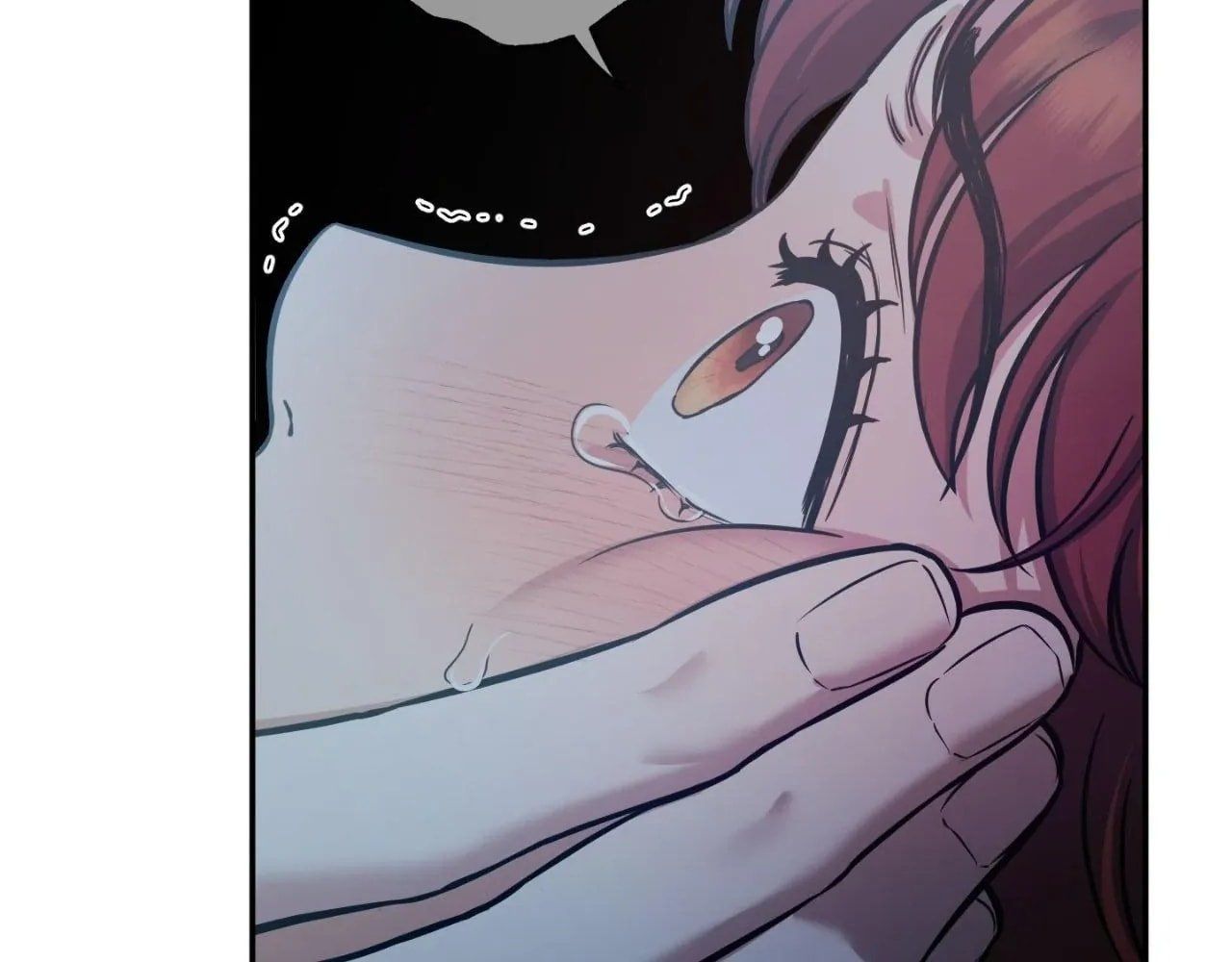 đọc truyện Một Lòng Một Dạ Chương 111 ảnh 48 tại Thiên Thai Truyện