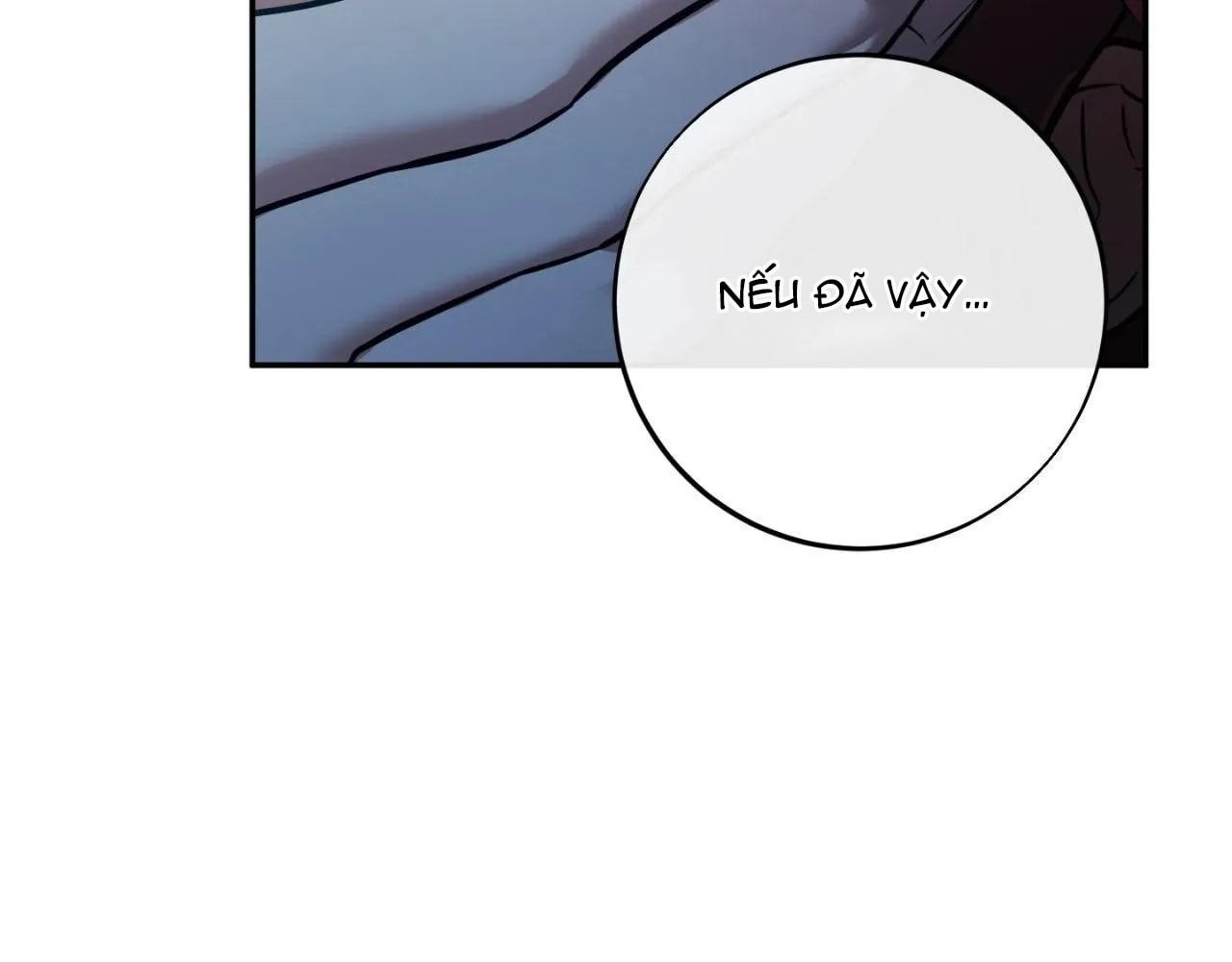 đọc truyện Một Lòng Một Dạ Chương 111 ảnh 49 tại Thiên Thai Truyện