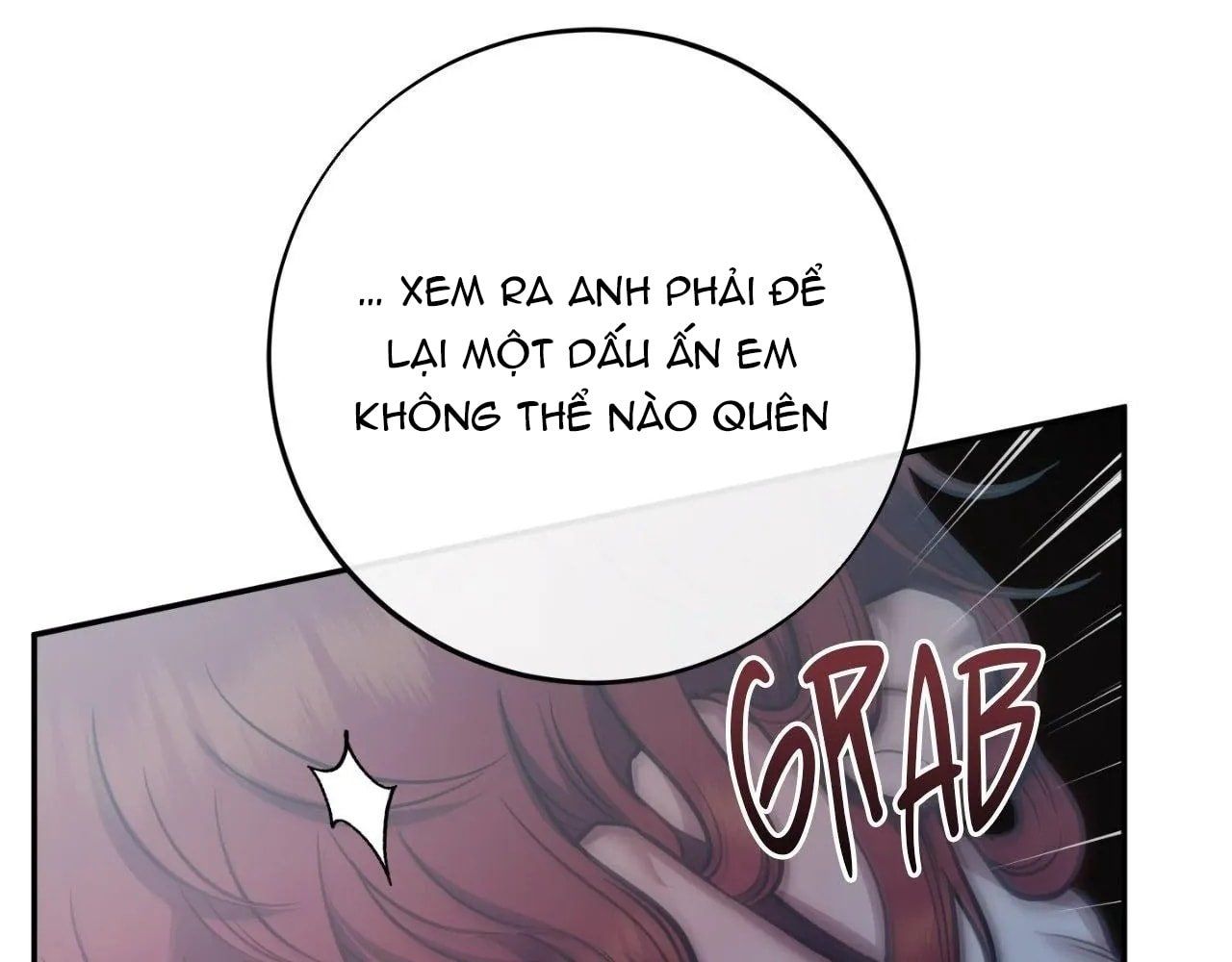 đọc truyện Một Lòng Một Dạ Chương 111 ảnh 50 tại Thiên Thai Truyện