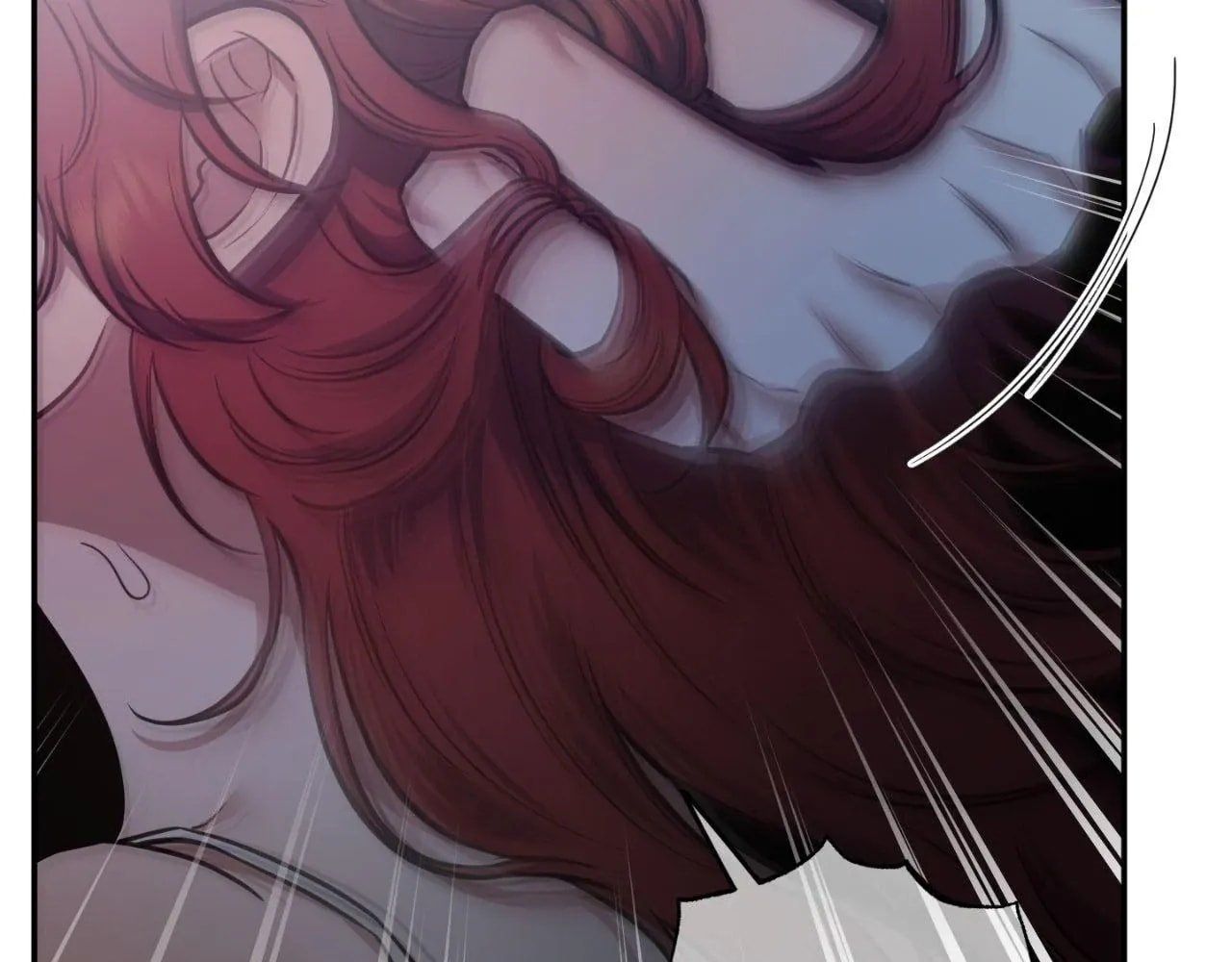 đọc truyện Một Lòng Một Dạ Chương 111 ảnh 51 tại Thiên Thai Truyện