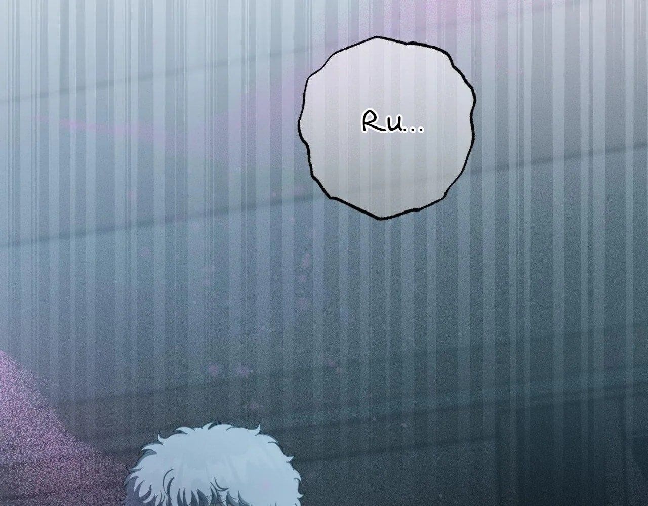 đọc truyện Một Lòng Một Dạ Chương 111 ảnh 7 tại Thiên Thai Truyện