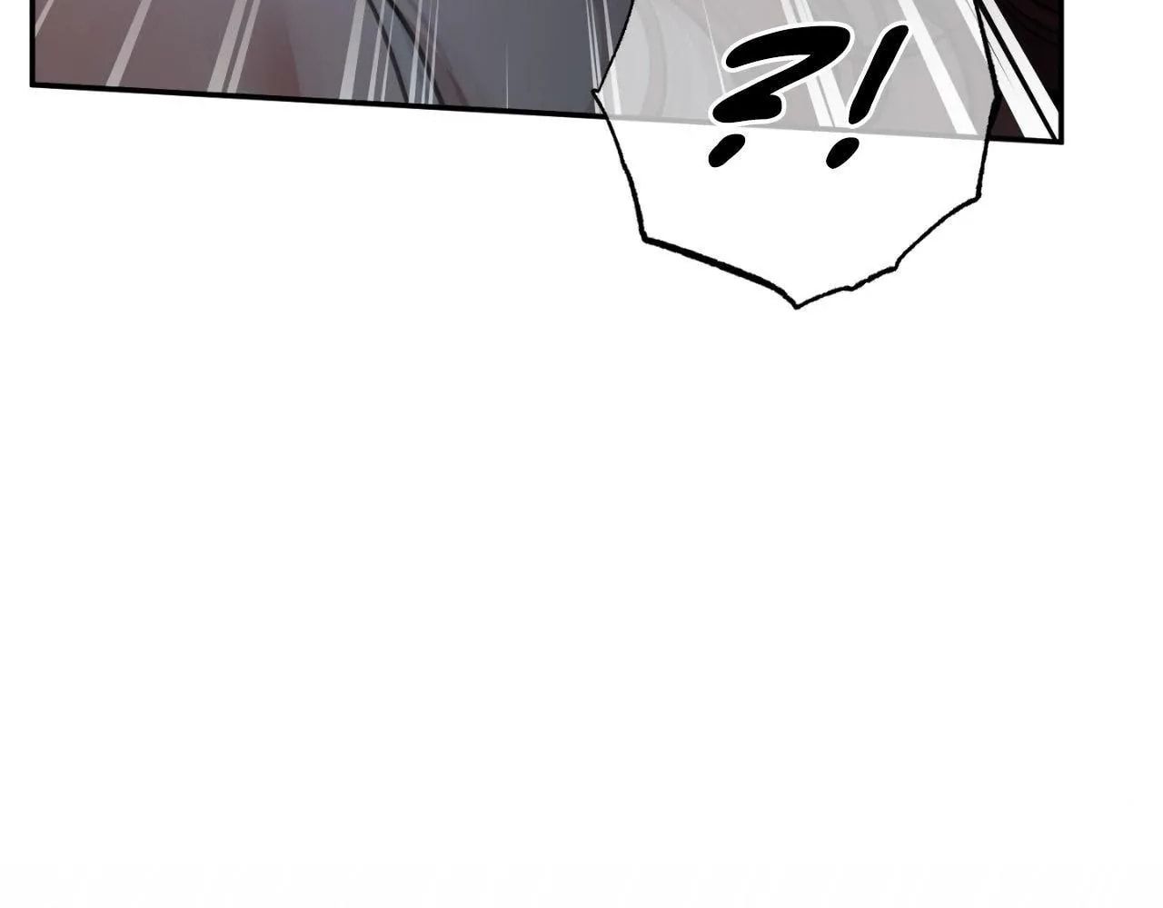 đọc truyện Một Lòng Một Dạ Chương 111 ảnh 52 tại Thiên Thai Truyện