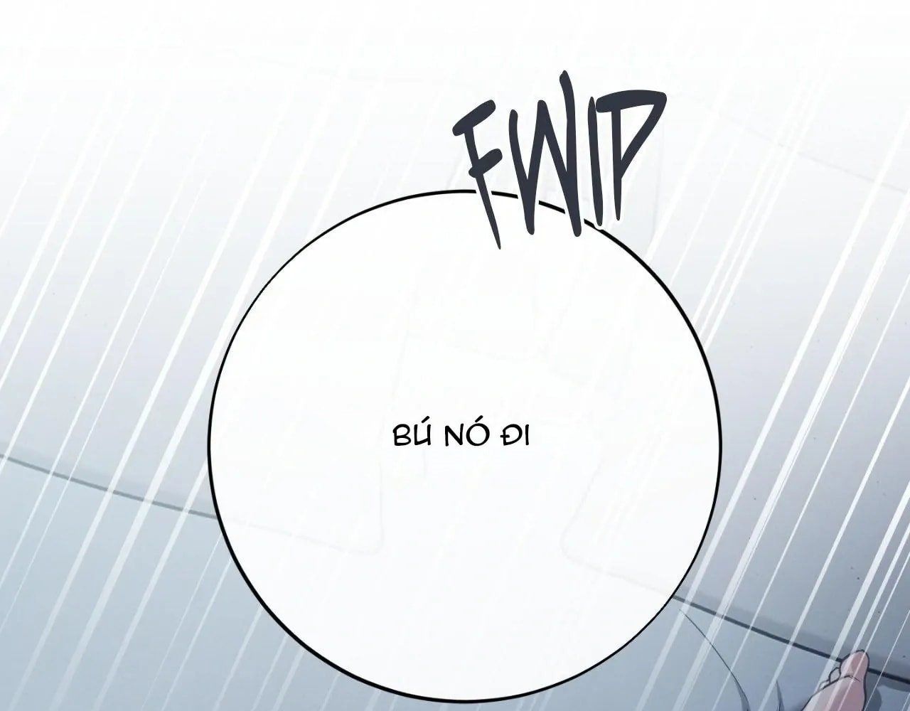 đọc truyện Một Lòng Một Dạ Chương 111 ảnh 53 tại Thiên Thai Truyện