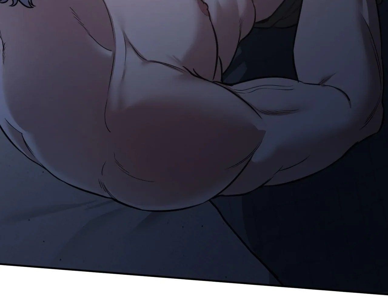 đọc truyện Một Lòng Một Dạ Chương 111 ảnh 56 tại Thiên Thai Truyện