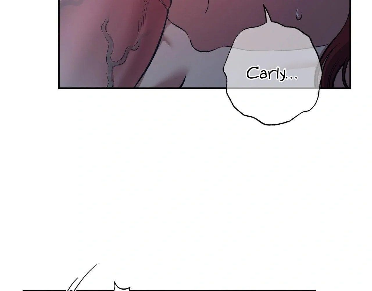 đọc truyện Một Lòng Một Dạ Chương 111 ảnh 59 tại Thiên Thai Truyện