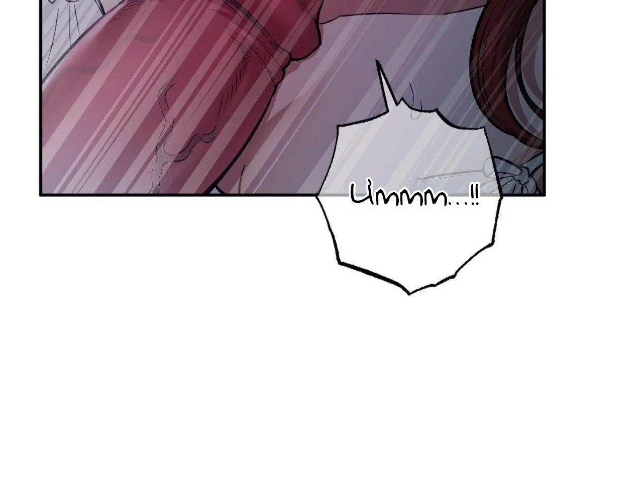 đọc truyện Một Lòng Một Dạ Chương 111 ảnh 61 tại Thiên Thai Truyện