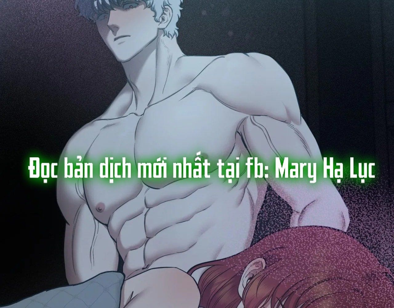 đọc truyện Một Lòng Một Dạ Chương 111 ảnh 8 tại Thiên Thai Truyện