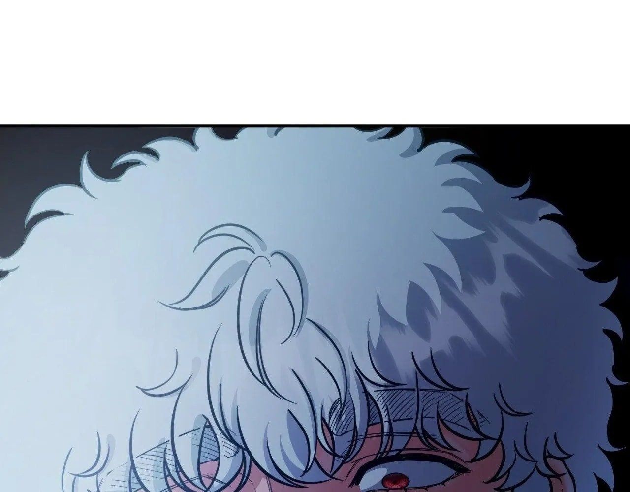 đọc truyện Một Lòng Một Dạ Chương 111 ảnh 62 tại Thiên Thai Truyện