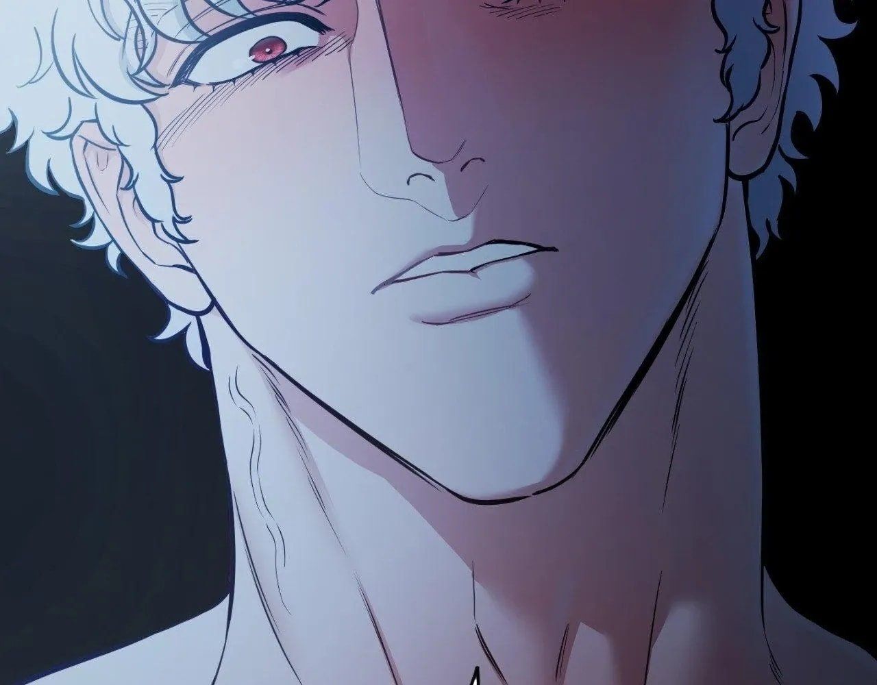 đọc truyện Một Lòng Một Dạ Chương 111 ảnh 63 tại Thiên Thai Truyện